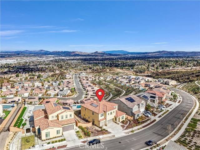 Corona, CA 92882,2575 Sierra Bella Drive