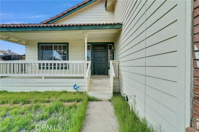 Wildomar, CA 92595,22420 Shore View Court