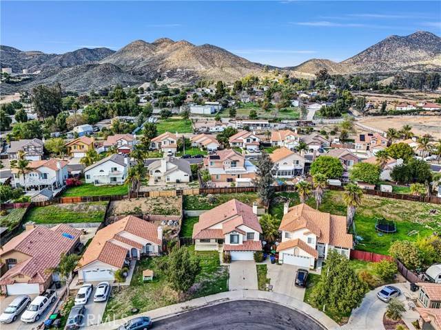 Wildomar, CA 92595,22420 Shore View Court
