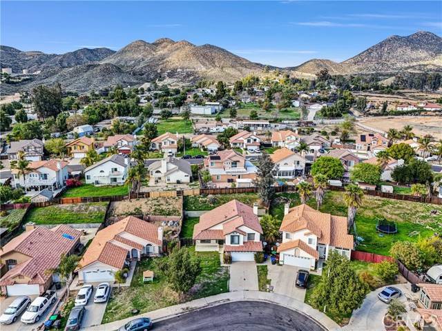 Wildomar, CA 92595,22420 Shore View Court