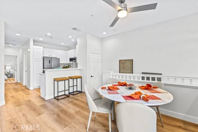Aliso Viejo, CA 92656,66 Vellisimo Drive