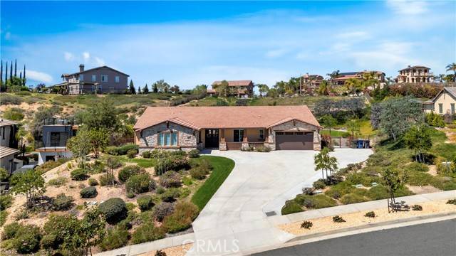 Redlands, CA 92373,1631 Calle Solejar