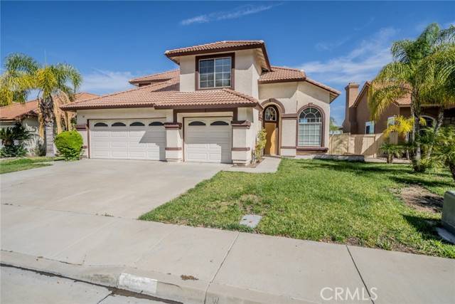 Lake Elsinore, CA 92532,43 Del Pizzoli