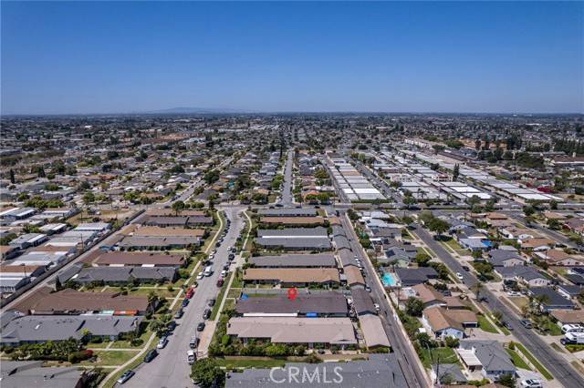 Anaheim, CA 92801,3053 W Coolidge Avenue