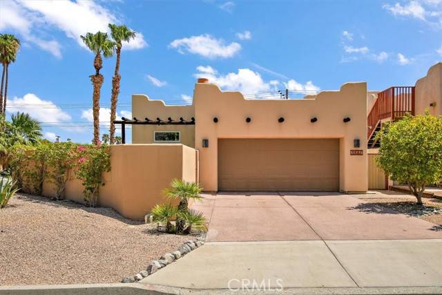 La Quinta, CA 92253,51770 Avenida Madero