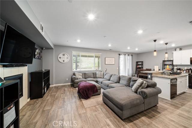 San Bernardino, CA 92407,17698 Cornsilk Lane