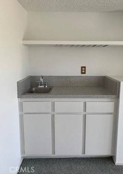 Costa Mesa, CA 92626,3424 Meadow Brk #23