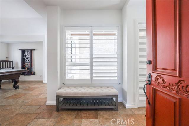 Huntington Beach, CA 92648,1908 Pine Street