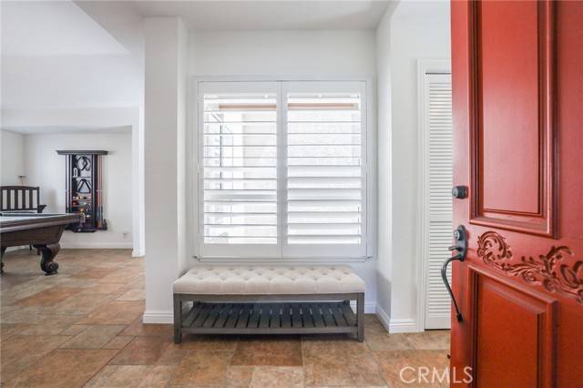 Huntington Beach, CA 92648,1908 Pine Street