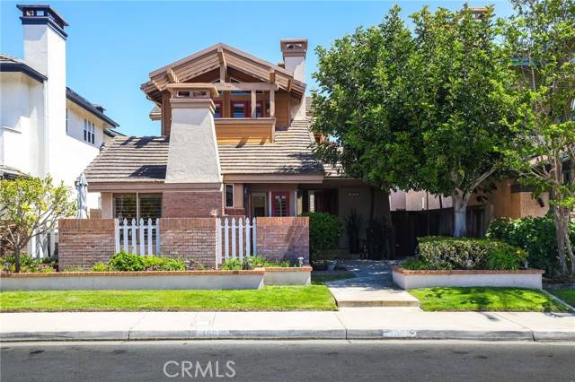 Huntington Beach, CA 92648,1908 Pine Street