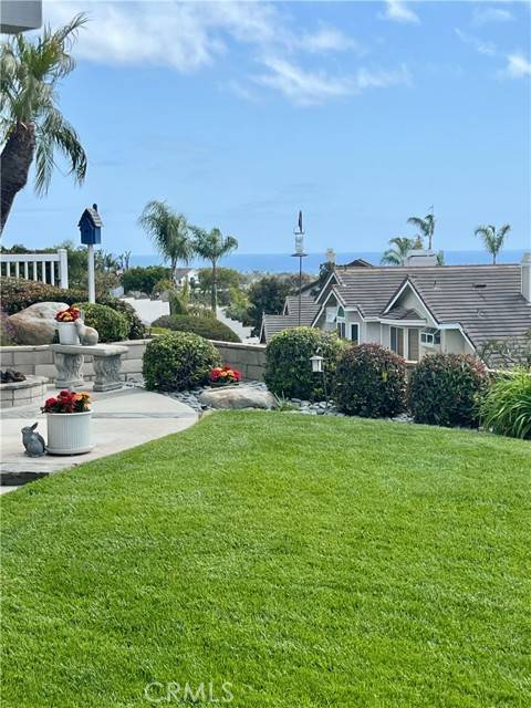 San Clemente, CA 92673,2107 Camino Laurel