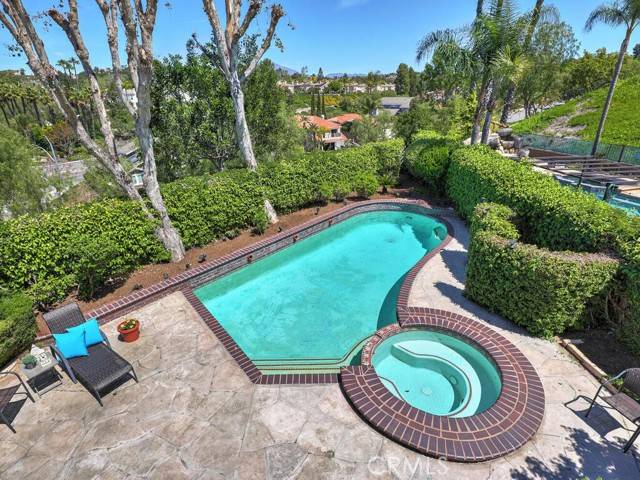 Mission Viejo, CA 92692,27275 Comba