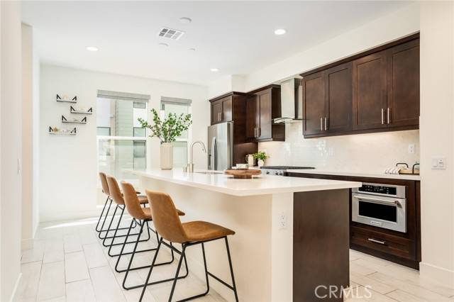 Costa Mesa, CA 92627,1680 Grand View
