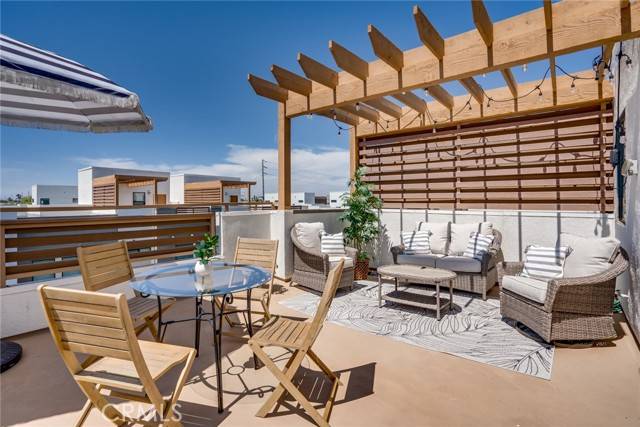 Costa Mesa, CA 92627,1680 Grand View