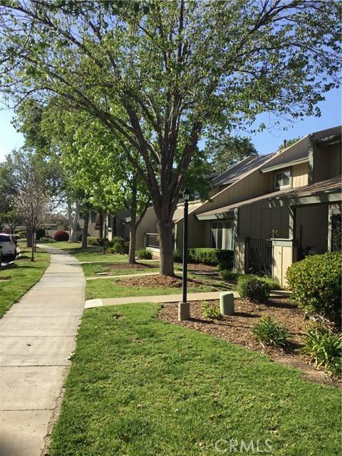 Corona, CA 92882,1361 Camelot Drive