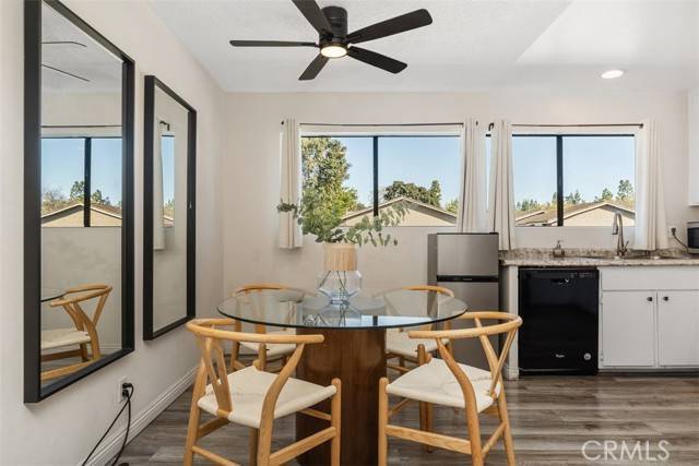 Irvine, CA 92620,230 Springview