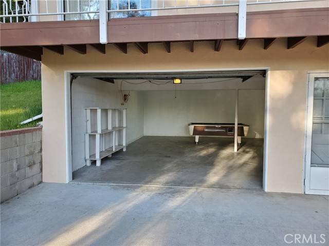 Atascadero, CA 93422,8362 Carmelita Ave