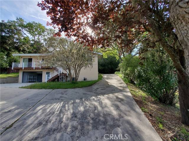 Atascadero, CA 93422,8362 Carmelita Ave