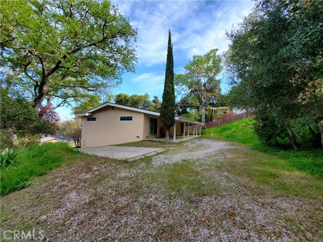 Atascadero, CA 93422,8362 Carmelita Ave