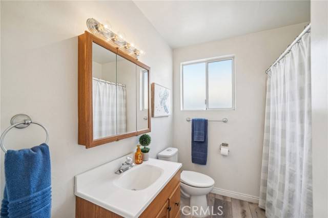 Redlands, CA 92373,2 Hastings Street