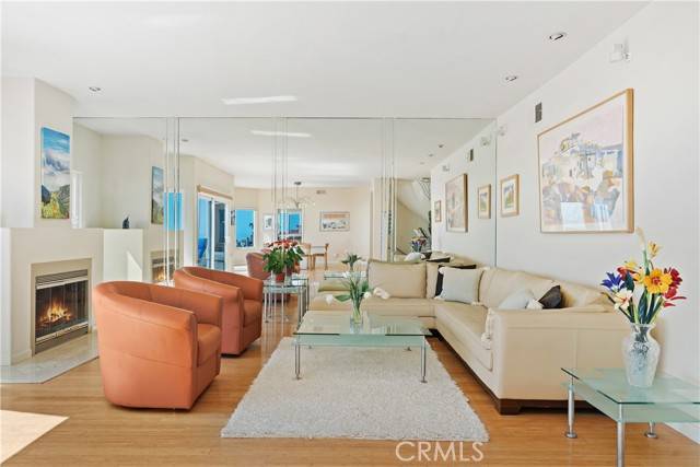 Laguna Niguel, CA 92677,10 Cavalier
