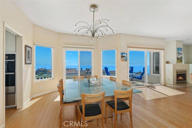 Laguna Niguel, CA 92677,10 Cavalier