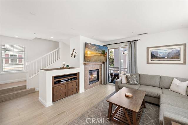 Ladera Ranch, CA 92694,2 Arabis Court #86
