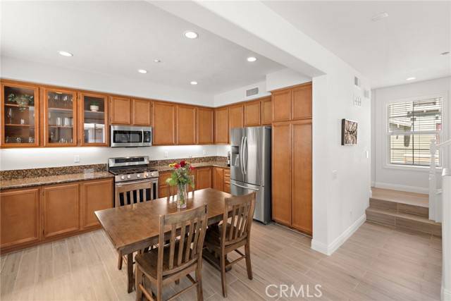 Ladera Ranch, CA 92694,2 Arabis Court #86
