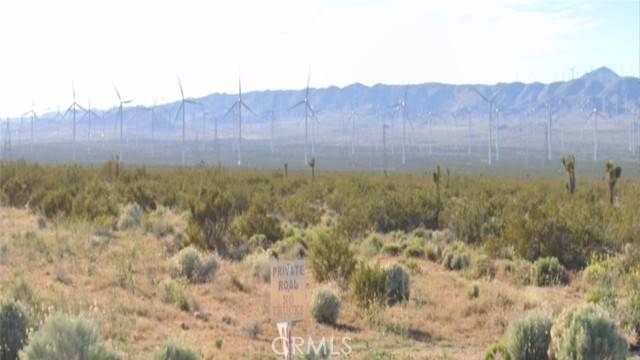 Mojave, CA 93501,3792 Camelot