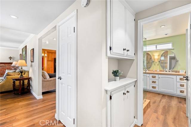 Fountain Valley, CA 92708,10448 Egret Avenue