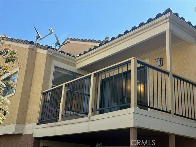 Rancho Cucamonga, CA 91737,10655 Lemon Avenue #2006