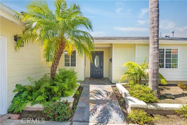 Laguna Niguel, CA 92677,29391 Valerio Court