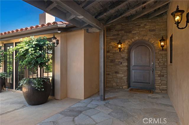 Dana Point, CA 92629,23282 Palawan Circle