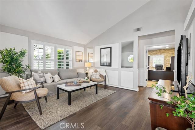 Laguna Niguel, CA 92677,3 Treethorne Circle
