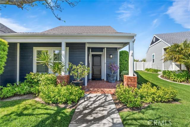 Laguna Niguel, CA 92677,3 Treethorne Circle