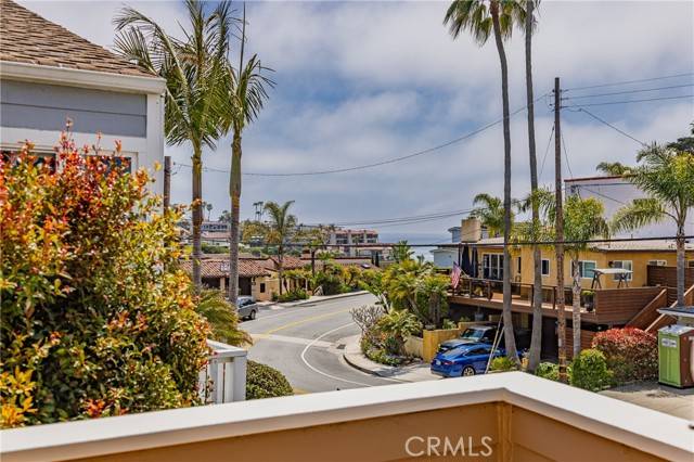 San Clemente, CA 92672,513 W Avenida De Los Lobos Marinos