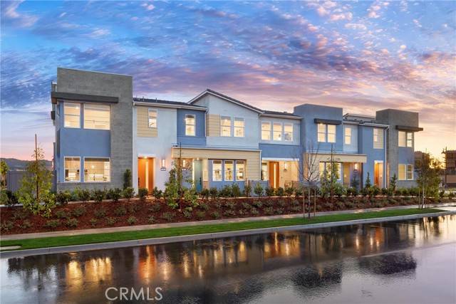 Rancho Mission Viejo, CA 92694,116 Hazel Drive