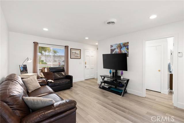 Costa Mesa, CA 92626,157 Yorktown Lane