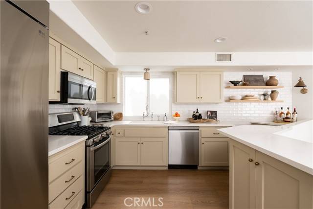 San Clemente, CA 92672,1509 Buena Vista #101