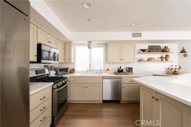 San Clemente, CA 92672,1509 Buena Vista #101