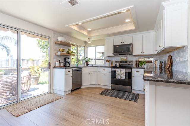 Mission Viejo, CA 92692,21895 Birchwood