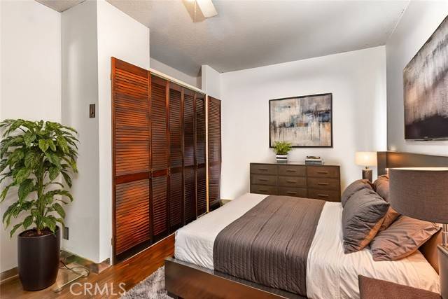 Cudahy, CA 90201,3902 Live Oak Street