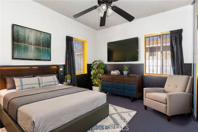 Cudahy, CA 90201,3902 Live Oak Street
