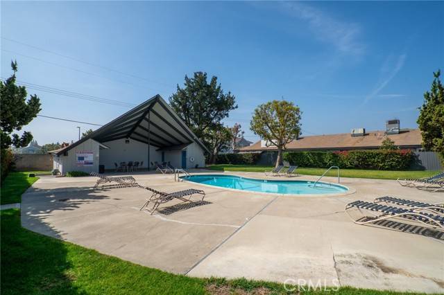 Garden Grove, CA 92840,12341 Lewis Street
