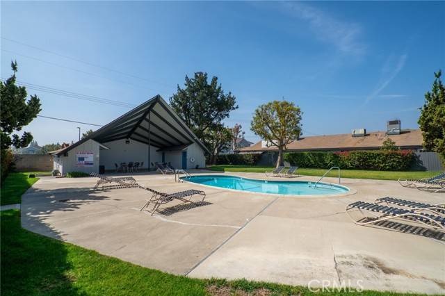 Garden Grove, CA 92840,12341 Lewis Street