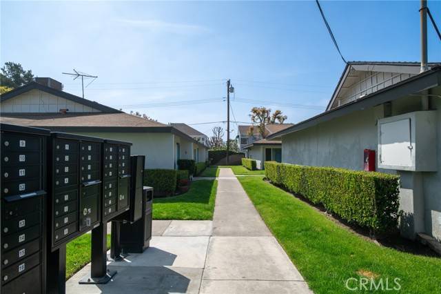 Garden Grove, CA 92840,12341 Lewis Street
