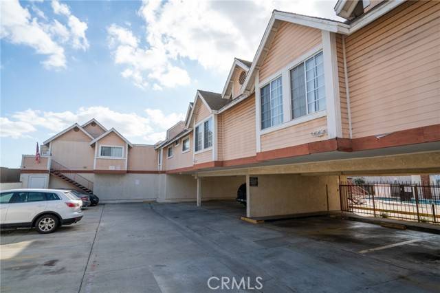 Fullerton, CA 92832,550 Williamson Avenue