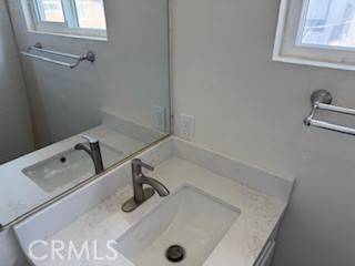 Costa Mesa, CA 92626,988 Valencia Street #4