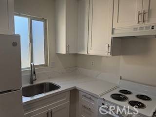 Costa Mesa, CA 92626,988 Valencia Street #4