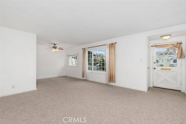 La Mirada, CA 90638,14961 San Ardo Drive
